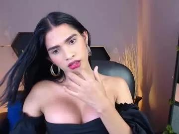 Kooky beauty: discover our turned on strippers as they undress to their adored melodies and slowly orgasm for pleasure to appease your kookiest wishes.