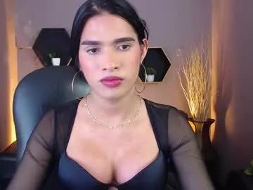Kooky beauty: discover our turned on strippers as they undress to their adored melodies and slowly orgasm for pleasure to appease your kookiest wishes.