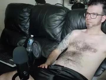 grimmstoner from Chaturbate is Freechat