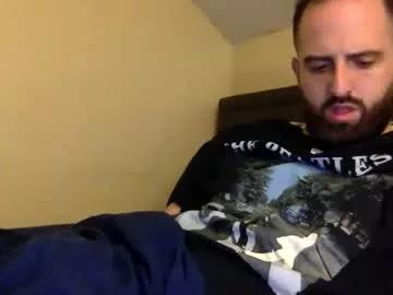 Photos of grobs123 from Chaturbate is Freechat