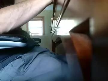 grootloves11 from Chaturbate is Freechat