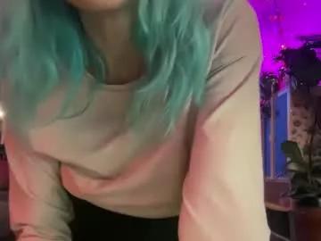 Kooky beauty: discover our turned on strippers as they undress to their adored melodies and slowly orgasm for pleasure to appease your kookiest wishes.