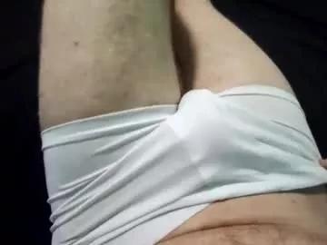 growen1 from Chaturbate is Freechat