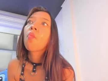Kooky beauty: discover our turned on strippers as they undress to their adored melodies and slowly orgasm for pleasure to appease your kookiest wishes.