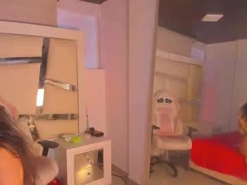 Kooky beauty: discover our turned on strippers as they undress to their adored melodies and slowly orgasm for pleasure to appease your kookiest wishes.