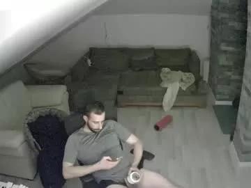 Photos of gryzoon from Chaturbate is Freechat