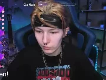 guitarandangel from Chaturbate is Freechat