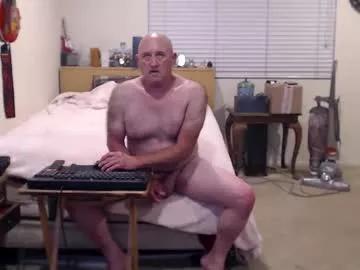 Photos of guitarsexgod from Chaturbate is Freechat