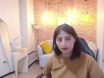 Photos of gumball_b from Chaturbate is Group