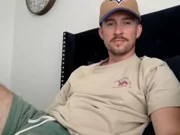 Photos of guyrockettt from Chaturbate is Freechat
