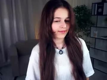 gwendolynallsbrook from Chaturbate is Freechat