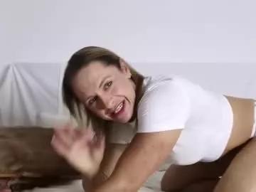 gymbunnie from Chaturbate is Freechat