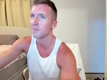 Photos of gymjock22 from Chaturbate is Freechat