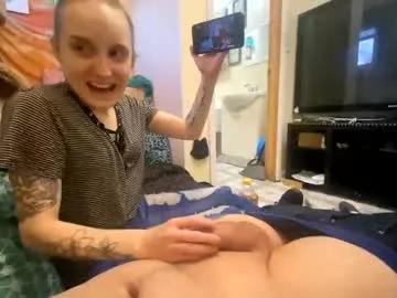 h0ttwat9495 from Chaturbate