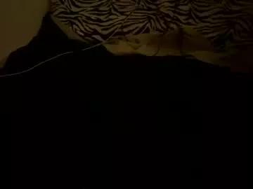 h0ttwat9495 from Chaturbate