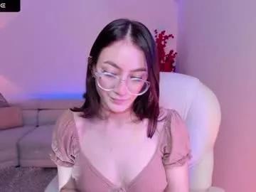haanna_thompson from Chaturbate