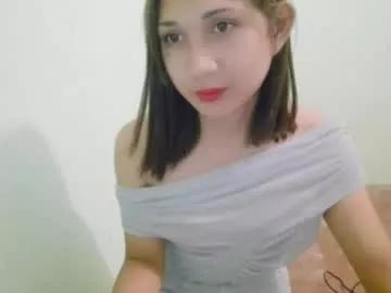 Photos of habalera69xxx from Chaturbate is Freechat