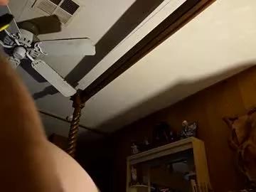 hacpatrick13 from Chaturbate is Freechat