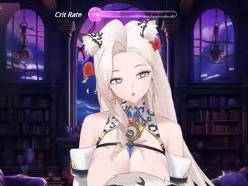 Kooky beauty: discover our turned on strippers as they undress to their adored melodies and slowly orgasm for pleasure to appease your kookiest wishes.