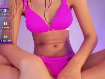 Kooky beauty: discover our turned on strippers as they undress to their adored melodies and slowly orgasm for pleasure to appease your kookiest wishes.