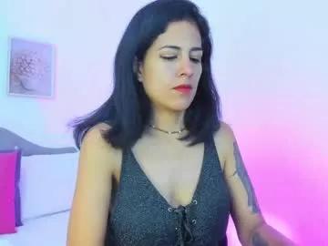 Photos of hadeom_ from Chaturbate is Group