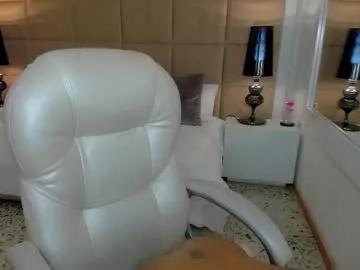 hailey_florez from Chaturbate is Freechat