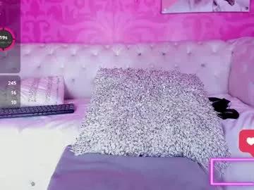 Photos of hailey_foxxx from Chaturbate is Freechat