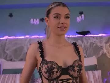 Photos of hailey_madow from Chaturbate is Freechat