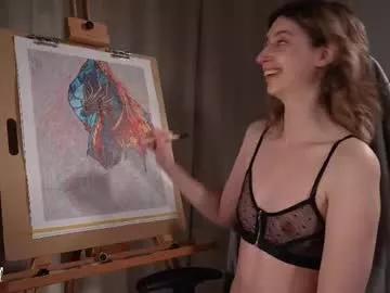 Kooky beauty: discover our turned on strippers as they undress to their adored melodies and slowly orgasm for pleasure to appease your kookiest wishes.