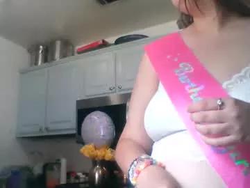 Kooky beauty: discover our turned on strippers as they undress to their adored melodies and slowly orgasm for pleasure to appease your kookiest wishes.