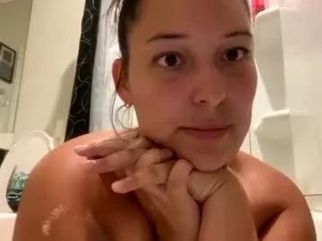 Kooky beauty: discover our turned on strippers as they undress to their adored melodies and slowly orgasm for pleasure to appease your kookiest wishes.