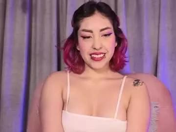 Kooky beauty: discover our turned on strippers as they undress to their adored melodies and slowly orgasm for pleasure to appease your kookiest wishes.