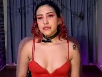 Kooky beauty: discover our turned on strippers as they undress to their adored melodies and slowly orgasm for pleasure to appease your kookiest wishes.