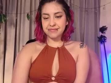 Kooky beauty: discover our turned on strippers as they undress to their adored melodies and slowly orgasm for pleasure to appease your kookiest wishes.