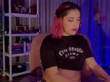 Kooky beauty: discover our turned on strippers as they undress to their adored melodies and slowly orgasm for pleasure to appease your kookiest wishes.