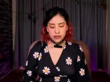 Kooky beauty: discover our turned on strippers as they undress to their adored melodies and slowly orgasm for pleasure to appease your kookiest wishes.