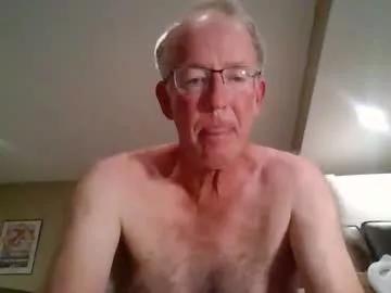 Hairybater26 webcams show profile image 