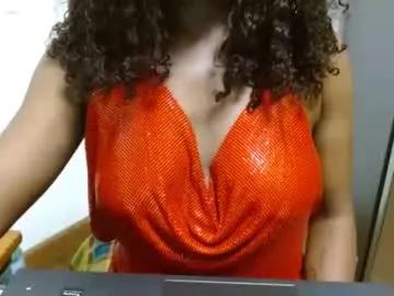 Kooky beauty: discover our turned on strippers as they undress to their adored melodies and slowly orgasm for pleasure to appease your kookiest wishes.