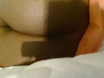 hairyeboney_horny from Chaturbate is Freechat