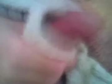 hairyhornytwinkk from Chaturbate is Freechat
