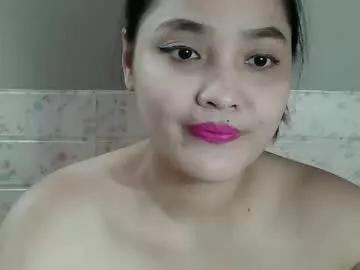 Hairypinay23 webcams show profile image 