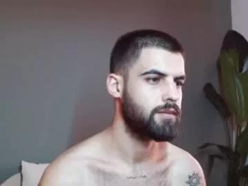 Photos of hairyrobxxx from Chaturbate is Freechat