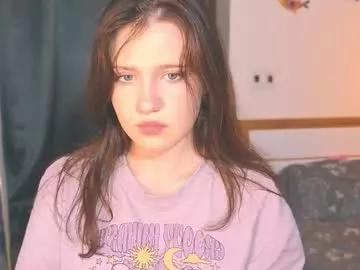hanahwoods from Chaturbate is Freechat