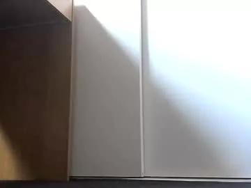 Photos of hand_ball_32 from Chaturbate is Freechat