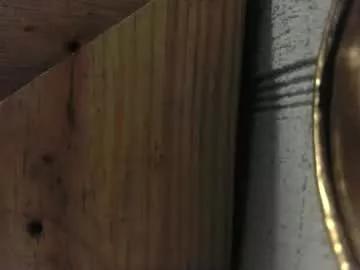 handiemanhere from Chaturbate is Freechat