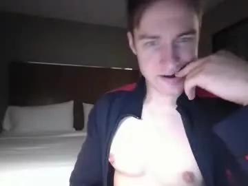 Photos of handsumhung from Chaturbate is Private