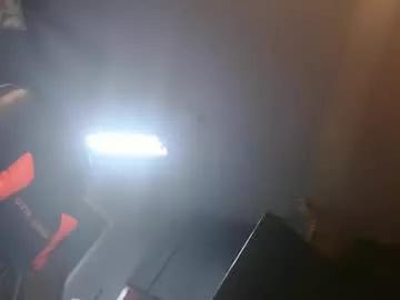 handyman5303 from Chaturbate is Freechat