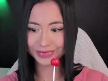Kooky beauty: discover our turned on strippers as they undress to their adored melodies and slowly orgasm for pleasure to appease your kookiest wishes.