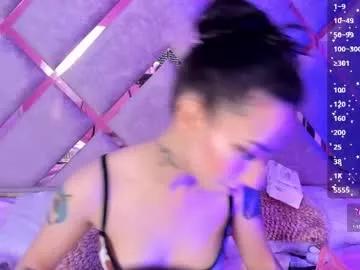 Kooky beauty: discover our turned on strippers as they undress to their adored melodies and slowly orgasm for pleasure to appease your kookiest wishes.