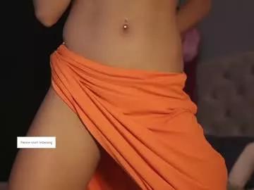 Kooky beauty: discover our turned on strippers as they undress to their adored melodies and slowly orgasm for pleasure to appease your kookiest wishes.